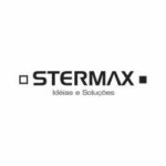 logo Stermax