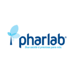 logo pharlab