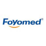 logo-foyomed