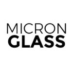 logo-micron-glass