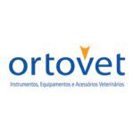 logo-ortovet
