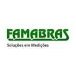 logo-FAMABRAS