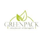 logo-GREENPLAST