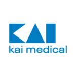logo-kai-medical