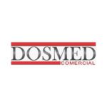logo-Dosmed