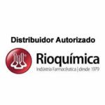 logo-RIOQUIMICA