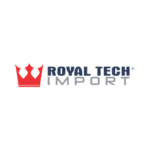 logo-royal-tech-import