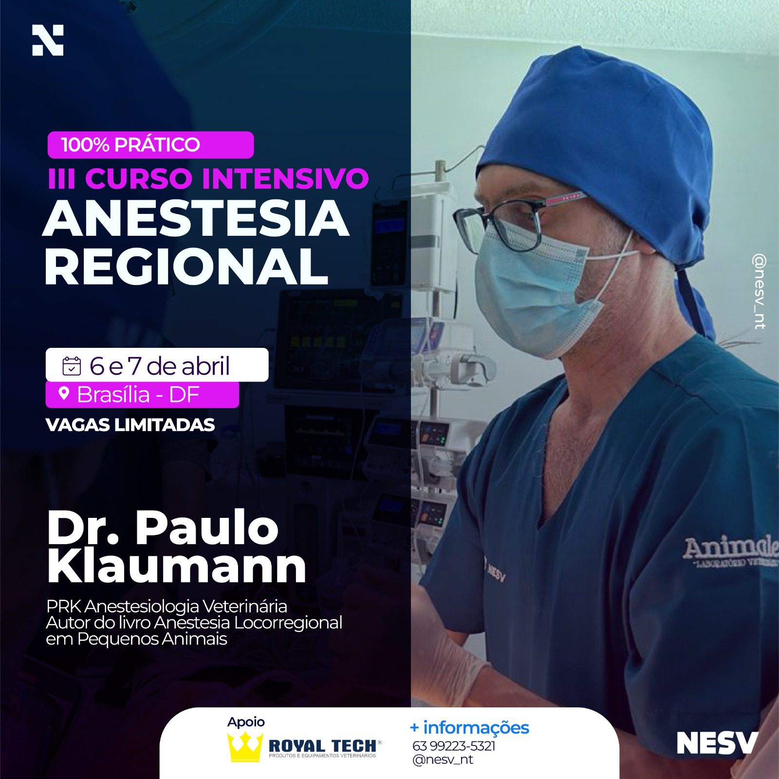 curso-intensivo-anestesia-regional