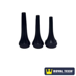 ESPÉCULOS PARA OTOSCÓPIO VETERINÁRIO 3UN (BSZ)