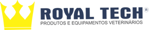 royal-tech-vet