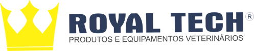 royal-tech-vet