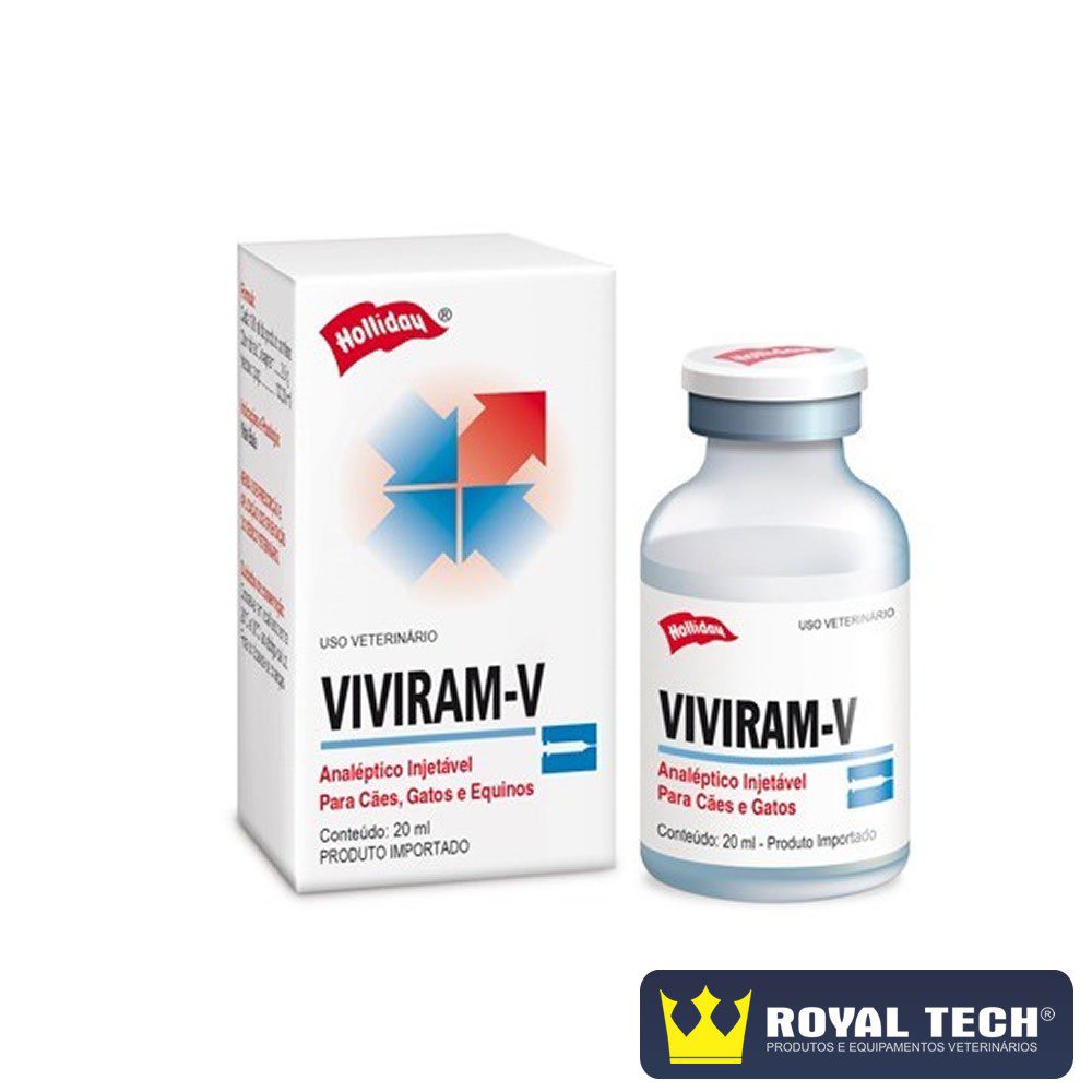 1010144-DOXAPRAM-VIVIRAM-V-20ML-1UN-HOLLIDAY
