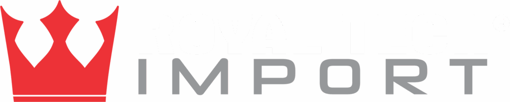 royal-tech-import