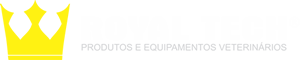 royal-tech-vet
