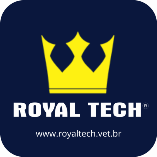 WeCreativez WhatsApp Support