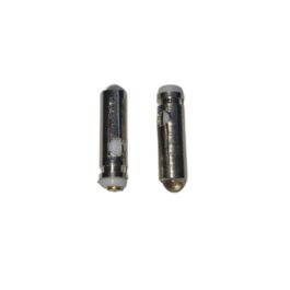 LED PARA LARINGOSCOPIO FIBRA OPTICA (VETERINÁRIO) 1UN (RTI)