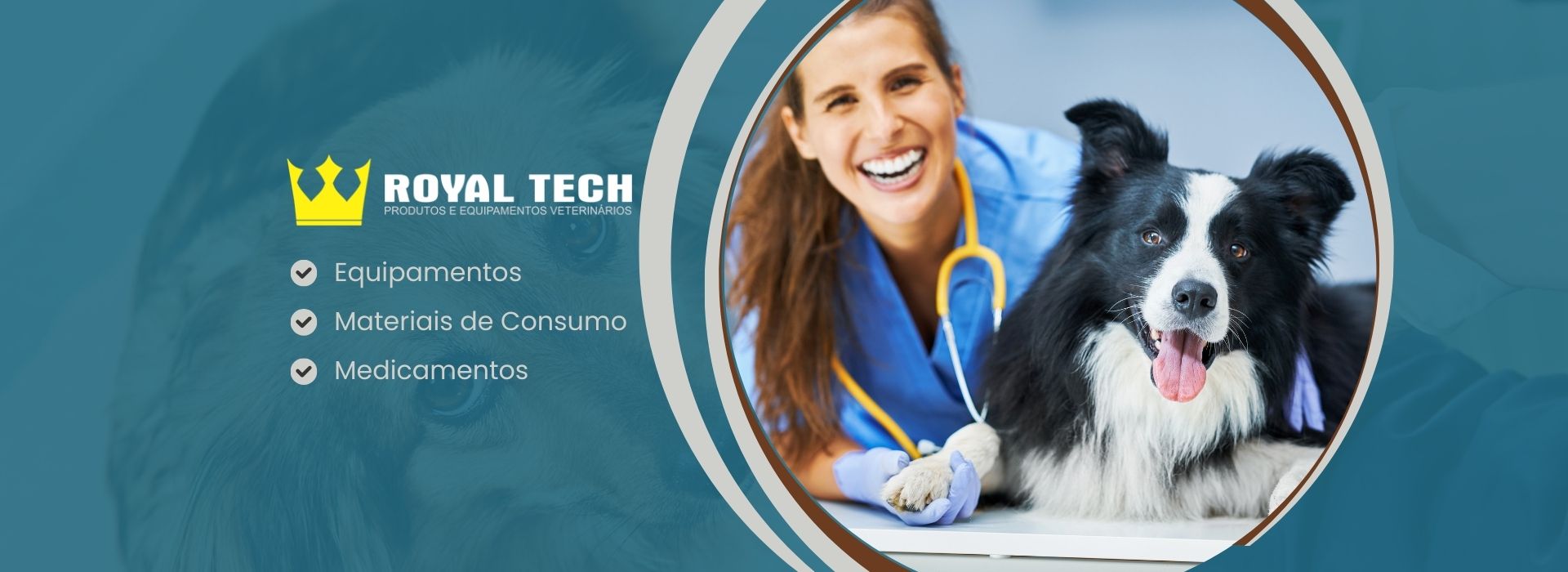 home-site-royal-tech