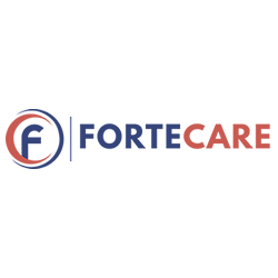 FORTECARE