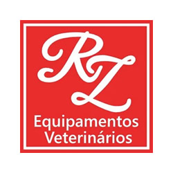 RZ