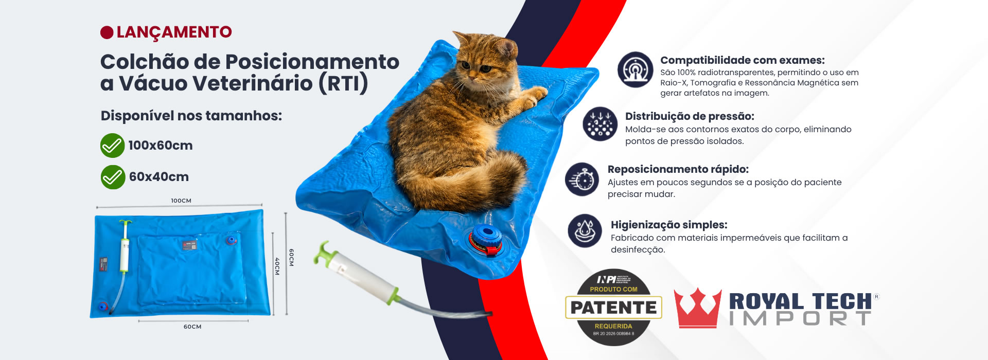 banner-lançamento