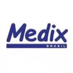 logo-MEDIX