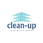 logo-clean-up