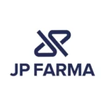 logo-jp-farma