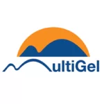 logo-multigel