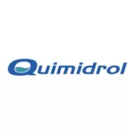logo-quimidrol