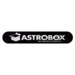logo-astrobox