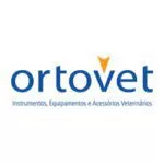 logo-ortovet