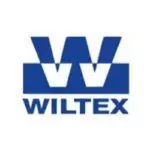logo-wiltex