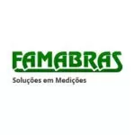 logo-FAMABRAS