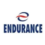 logo-endurance
