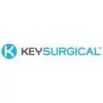 logo-keysurgical